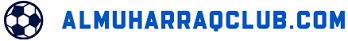 AlmuharraqClub.com – Football Betting